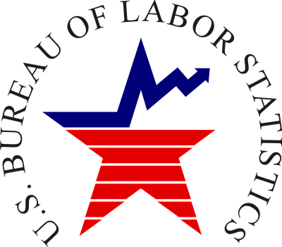 2000px-Bureau_of_labor_statistics_logo.svg