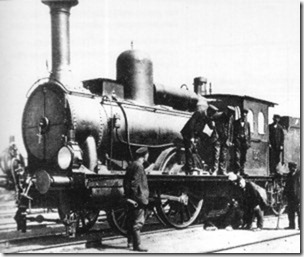 Borsig_steam_locomotive