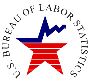 us-bureau-of-labor-statistics1