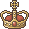 crown_02.gif