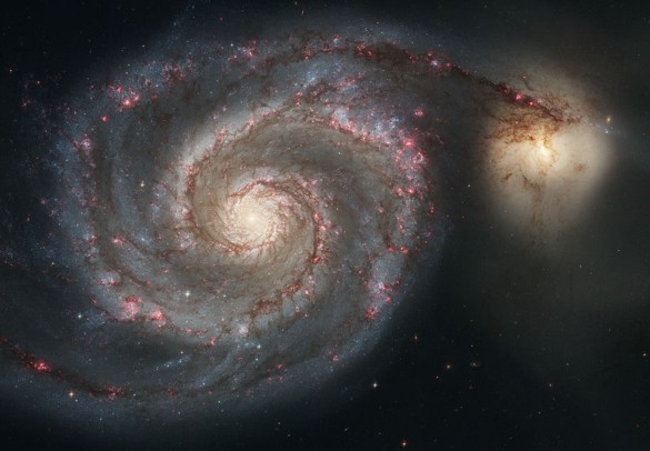 800px-Messier51.jpg